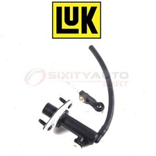 LuK LMC445 Clutch Master Cylinder for Transmission Manual  ey