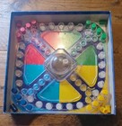 Bild 2 von 2