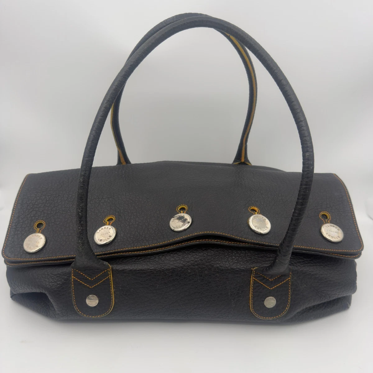 Tanner Krolle Bags & Handbags for Women for sale | eBay
