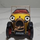 Bild 9 von 16