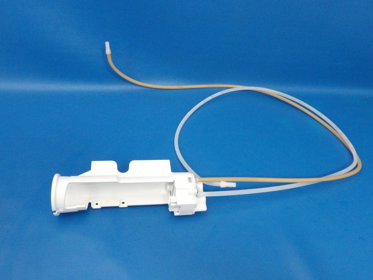 Frigidaire Gallery Refrigerator GRFS2853AFD Water Filter Head 5304524817