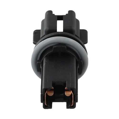 Auto Replacement Replacement Socket Part Number 26240-9M400 Direct Replacement - Picture 4 of 12
