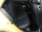 Picture 20 of 23