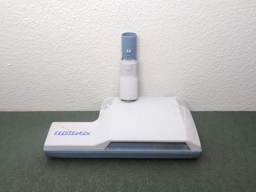 Electrolux Aerus Lux Guardian Power Düsenkopf N137A OEM