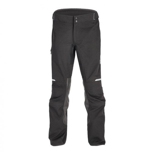 Acerbis - Pantalón - X-DURO - Impermeable - Negro - Imagen 2 de 3