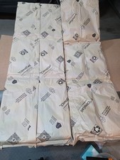 CLIMACELL plant-based, paper-and-starch thermal liner Size In description