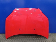 Capote Chevrolet LACETTI