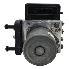 MERCEDES BENZ E CLASS W213 S213 C238 A238 ABS PUMP UNIT 16-23 A2134316900