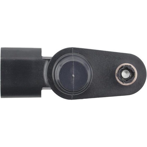 2x Camshaft & 1x Crankshaft Position Sensor For Chevy Equinox Buick GMC Pontiac - Picture 13 of 15