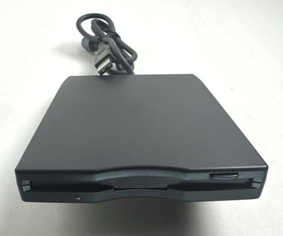 Dell 3.5'' Floppy Drive Module Model: FD-05PUB, FREE SHIPPING