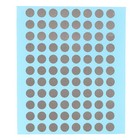 6-Mm-Fernbedienungsknopf-Reparatur, Leitfähiges Klebeband, Reparatur Von Sp5809