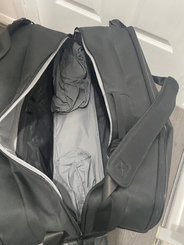 roger Federer 15 raquet rf tennis bag - Picture 2 of 2