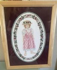 Foto 6 di 6