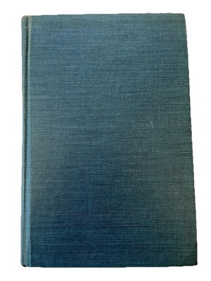 Evolution, Marxian Biology, and The Social Scene by Conway Zirkle Hardcover 1959