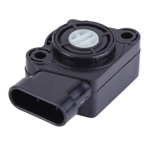 NEW THROTTLE POSITION SENSOR FOR WILLIAMS CONTROLS 134734 134030 2607117C91 USA - Picture 5 of 12