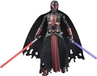 STAR WARS The Vintage Collection Darth Revan 3.75-Inch Collectible Action Figure