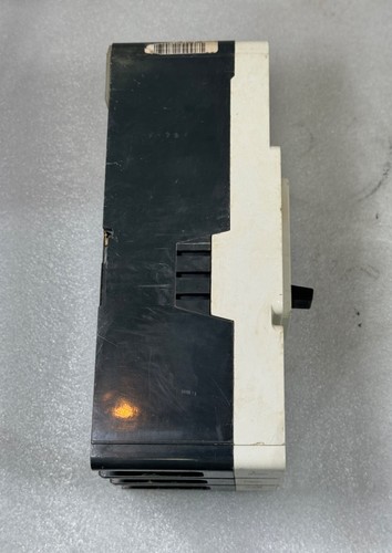 Eaton KW3400F Industrial Circuit Breaker KW 45k - Picture 3 of 6