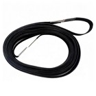 Carrier Belt For Printer Maintenance For L25500 Printer For L26500 Printer