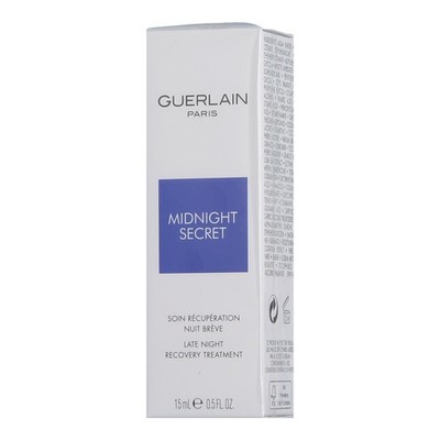 Guerlain My Super Tips Midnight Secret 15ml