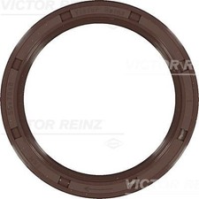 SHAFT SEAL, CRANKSHAFT 81-40516-00 VICTOR REINZ