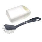 Caravan Mini Loo Brush W4 38481