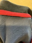 Bild 4 von 4