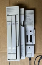 Nortel Norstar CICS Compact ICS CLID 4x24 with caller ID Card