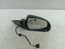 AUDI A5 DOOR MIRROR RIGHT SIDE 8T2857410AF MK1 2007-2017