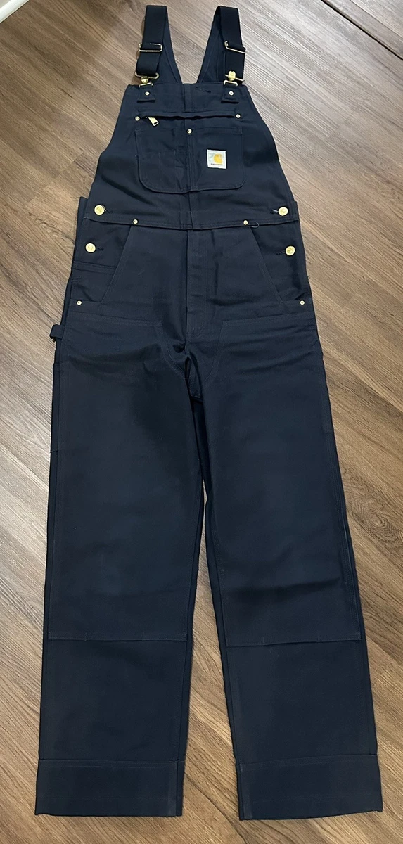 carhartt r01 products for sale | eBay