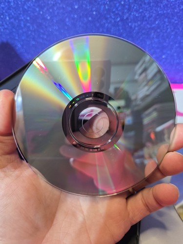 Jeu de l'année Sid Meier's Civilization IV : Gold Edition (jeu PC) - Photo 9/12