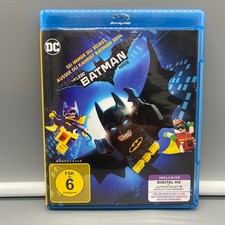 Blu-ray Sammlung Spielfilm Klassiker – Auswahl möglich – Top Filme im Konvolut