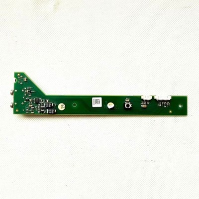 TANDBERG TTC7-15  IR REMOTE SENSOR 400125101LF 101251C-RH PH0302354
