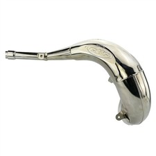 Fantic XE300 FMF Exhaust Fatty Front Pipe XE 300 Fits 2025 Models Only