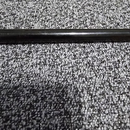 Callaway X-18 Single 9 Iron Regular Graphite System 75 Shaft - Picture 4 of 8