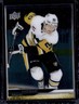 2024-25 Upper Deck #381 Lars Eller Clear Cut