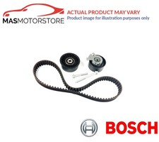 TIMING BELT / CAM BELT KIT BOSCH 1 987 946 675 FOR FORD GALAXY I,GALAXY MK I VAN