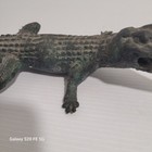 Foto 15 di 22