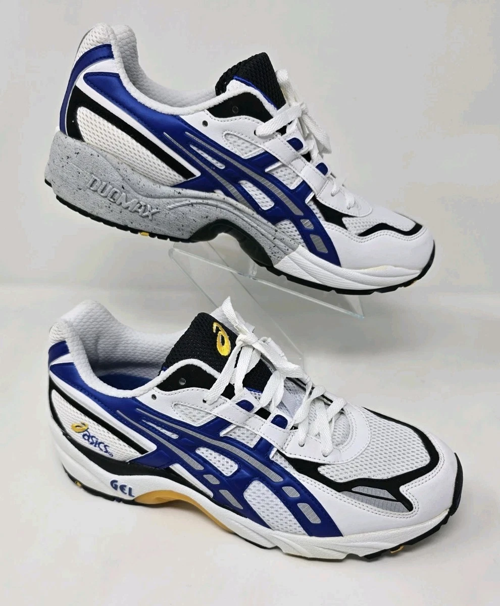 ASICS Vintage Clothing, Shoes & Accessories for sale | eBay