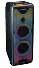 Lenco ML-PA-BT-02-BK Bluetooth-Partylautsprecher