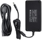 MXJFYY 240W Laptop Charger for Dell Alienware x17 x16 x15 M17 M17x M15 M14x 17 1