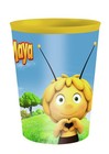 Maya die biene - tasse