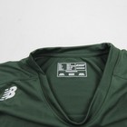 Foto 3 di 5