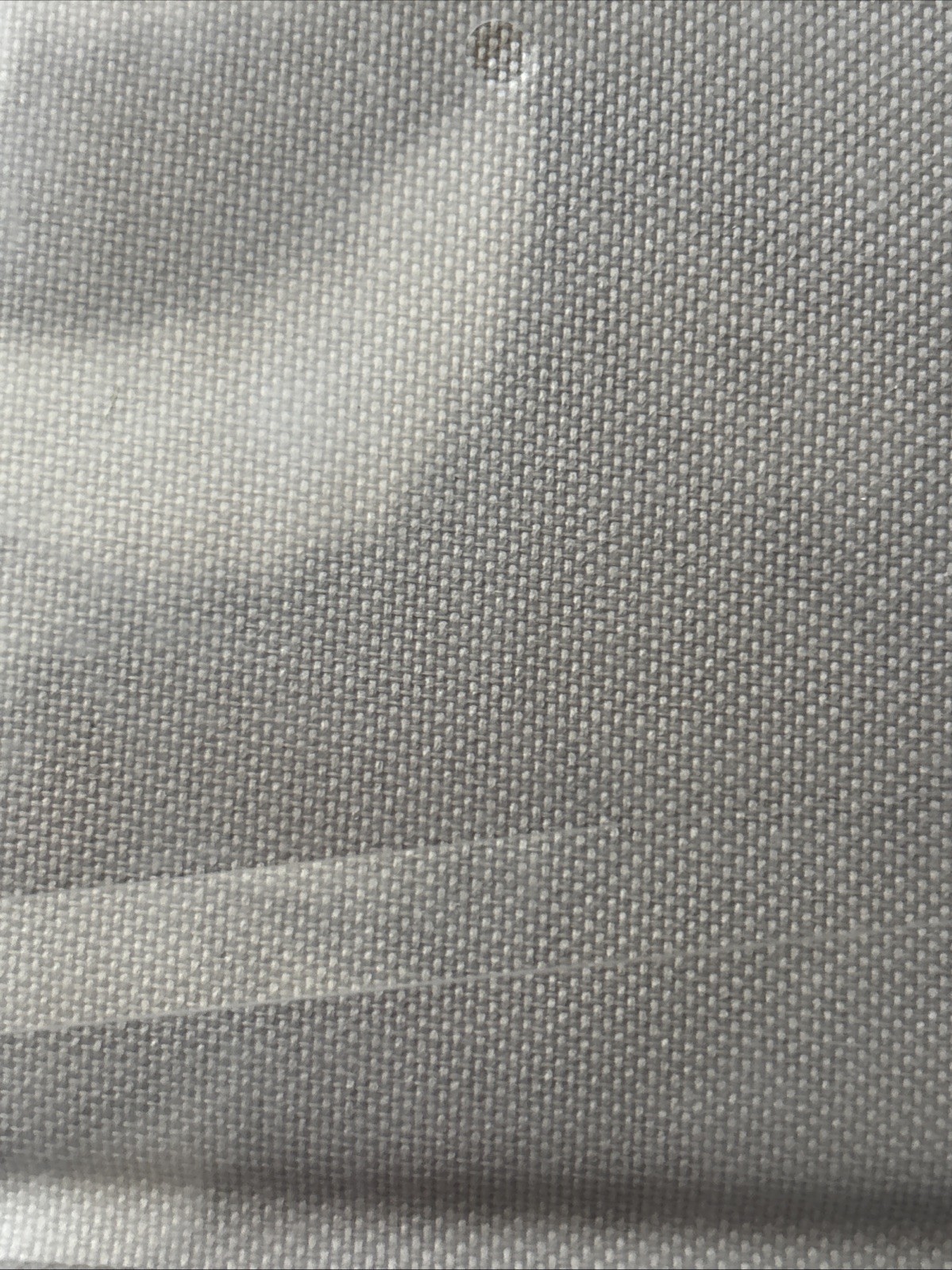 Bild 12 von 23