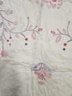 Picture 6 of 8