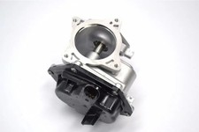 Lemark EGR-Ventil für VW Amarok 2010-2022 LEGR366 18149 FDR5028 AEGR-1079
