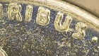 Bild 16 von 19