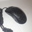 Picture 3 of 5
