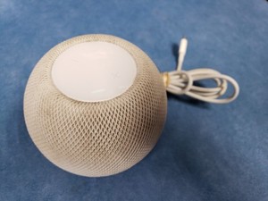 Homepod Mini 2 Pack | eBay