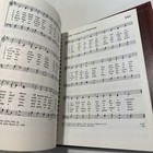 Foto 9 di 11