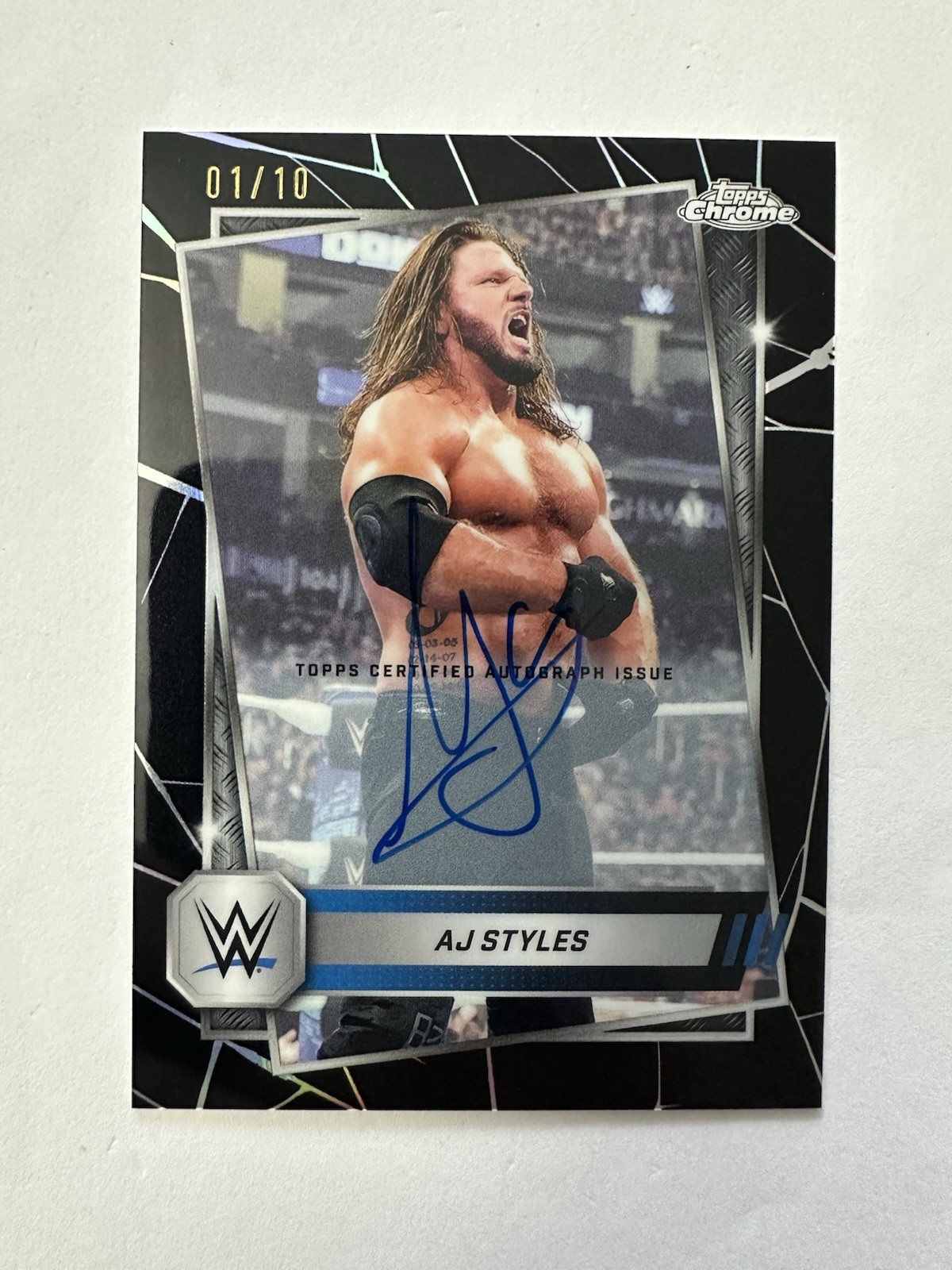 Ebay Item For Sale